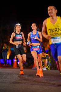 BIB: 45054, 45267
                            <button type="button" onclick="openModal(21531228)" class="btn btn-primary btn-sm float-right btn-popup" data-toggle="modal" data-target=".modal-high-quality">
                        <i class="fas fa-shopping-cart"></i> Add to Cart
                    </button>
                                            <button type="button" onclick="isThisMe(21531228, true)" class="btn btn-success btn-sm float-right btn-popup btn-isme hidden" data-toggle="tooltip" data-placement="bottom" title="นี่คือรูปของคุณใช่ไหม คลิกที่นี่เพื่อเอาเข้าอัลบั้ม">
                        <i class="fas fa-plus"></i> Add to album
                    </button>
                    <button type="button" onclick="isThisMe(21531228, false)" class="btn btn-warning btn-sm float-right btn-popup btn-isnotme hidden">
                        <i class="fas fa-ban"></i> Remove from album
                    </button>